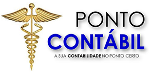Bem vindo
