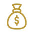 Depto fiscal e tributário